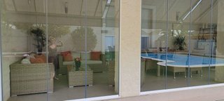 Chalet en venta en Barrios (Los)