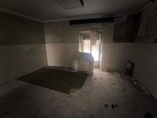 Casa adosada en venta en Centro en Mérida