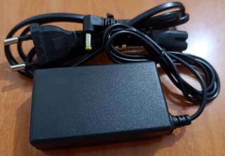 Cargador PSP 1000/2000/3000