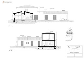 Solar en venta en Campos
