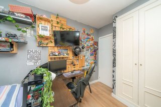 Piso en venta en San Juan de Alicante/Sant Joan d´Alacant
