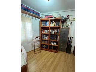 Piso en venta en Haro