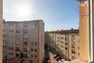 Piso en venta en General Dávila en Santander