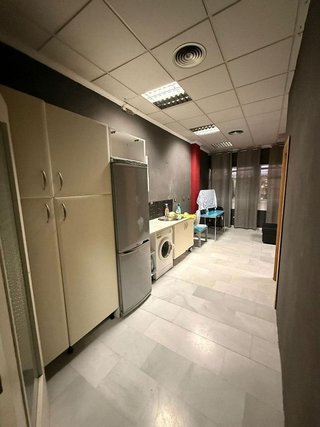 Piso en venta en Playa de Levante en Benidorm