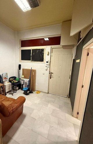 Piso en venta en Playa de Levante en Benidorm