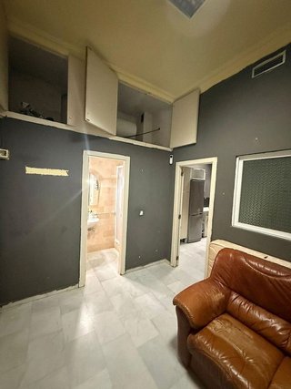 Piso en venta en Playa de Levante en Benidorm