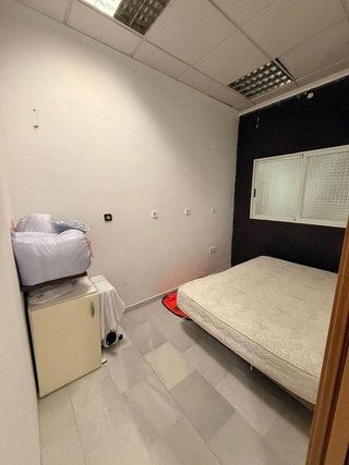 Piso en venta en Playa de Levante en Benidorm