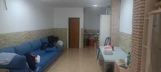 Local comercial en venta en Onda