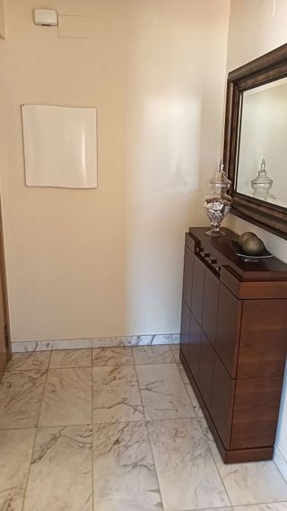 Ático en venta en Ares