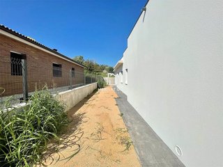Chalet en venta en Banyoles