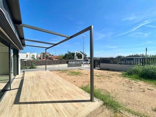 Chalet en venta en Banyoles