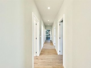 Chalet en venta en Banyoles