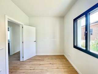Chalet en venta en Banyoles