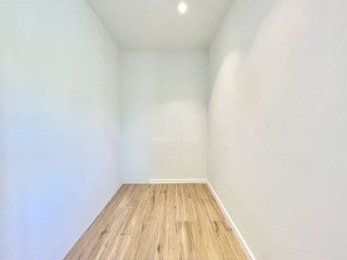 Chalet en venta en Banyoles