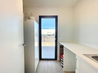 Chalet en venta en Banyoles