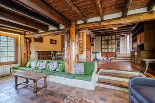 Chalet en venta en Sils