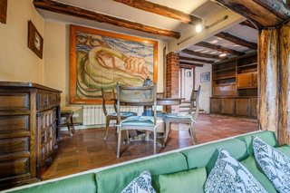 Chalet en venta en Sils
