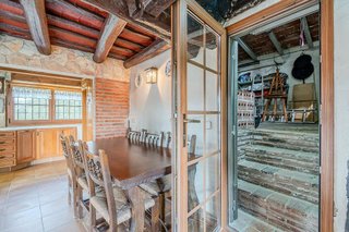 Chalet en venta en Sils