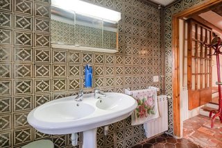 Chalet en venta en Sils