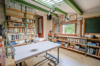 Chalet en venta en Sils