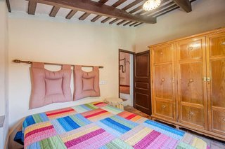 Chalet en venta en Sils