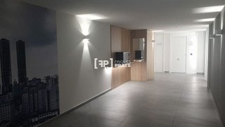 Oficina en alquiler en Pardinyes - Riu Segre - Mitjana en Lleida
