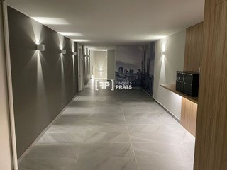 Oficina en alquiler en Pardinyes - Riu Segre - Mitjana en Lleida