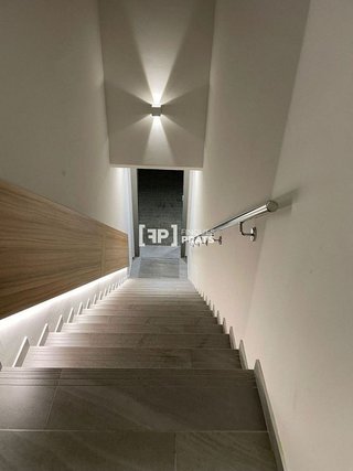 Oficina en alquiler en Pardinyes - Riu Segre - Mitjana en Lleida