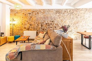 Casa adosada en venta en Calonge Poble en Calonge