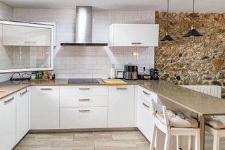 Casa adosada en venta en Calonge Poble en Calonge