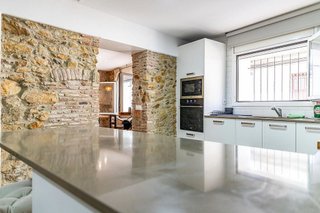 Casa adosada en venta en Calonge Poble en Calonge