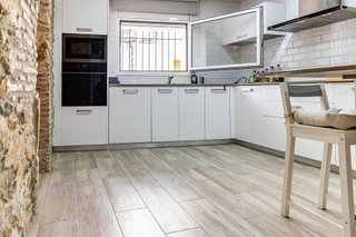 Casa adosada en venta en Calonge Poble en Calonge