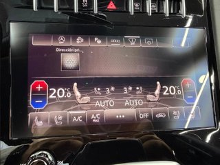 Lamborghini Urus 2023
