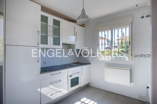 Casa pareada en venta en Espartinas