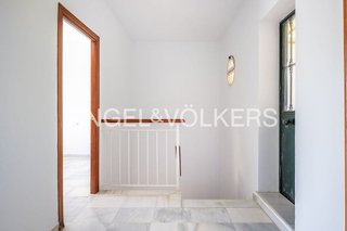Casa pareada en venta en Espartinas