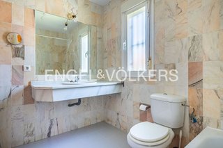Casa pareada en venta en Espartinas