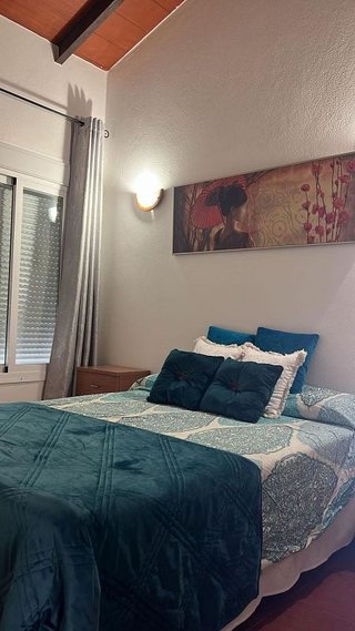 Chalet en venta en Coín