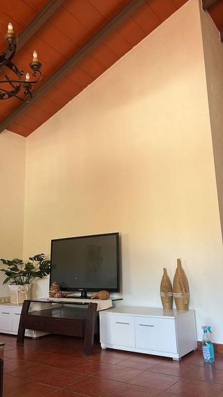 Chalet en venta en Coín