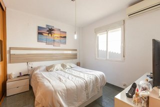 Chalet en venta en Parque de la Ermita - Parque de San Roque en Churriana de la Vega