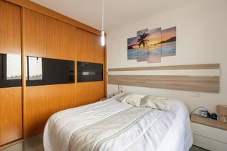 Chalet en venta en Parque de la Ermita - Parque de San Roque en Churriana de la Vega