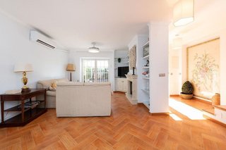 Casa adosada en venta en Churriana en Málaga