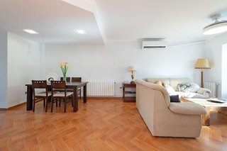 Casa adosada en venta en Churriana en Málaga