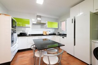 Casa adosada en venta en Churriana en Málaga
