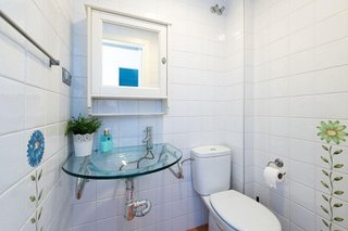 Casa adosada en venta en Churriana en Málaga
