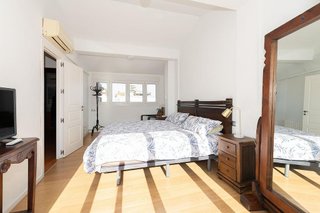 Casa adosada en venta en Churriana en Málaga