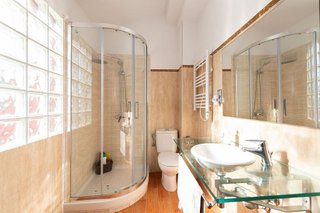Casa adosada en venta en Churriana en Málaga