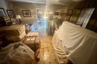 Chalet en venta en Valencia de Don Juan