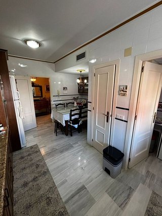 Chalet en venta en Espartinas