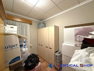 Chalet en venta en Caudete