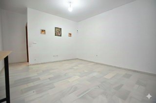 Casa adosada en venta en Pilas